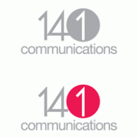 141-communications-logo-012E7E95F3-seeklogo.com.gif