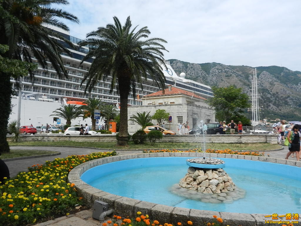 DSCN7134.JPG