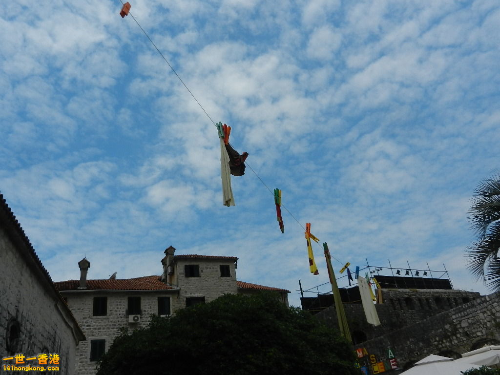 DSCN7238.JPG
