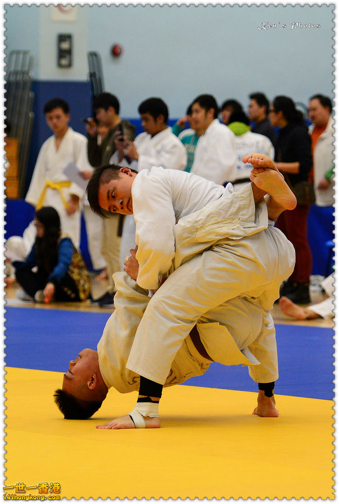 柔道013.jpg
