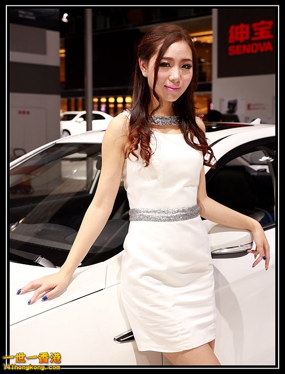 3P1A6642.JPG