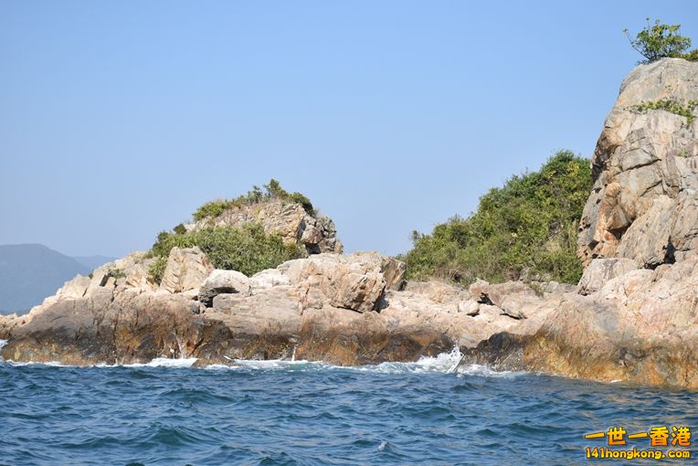 DSC_0014.JPG