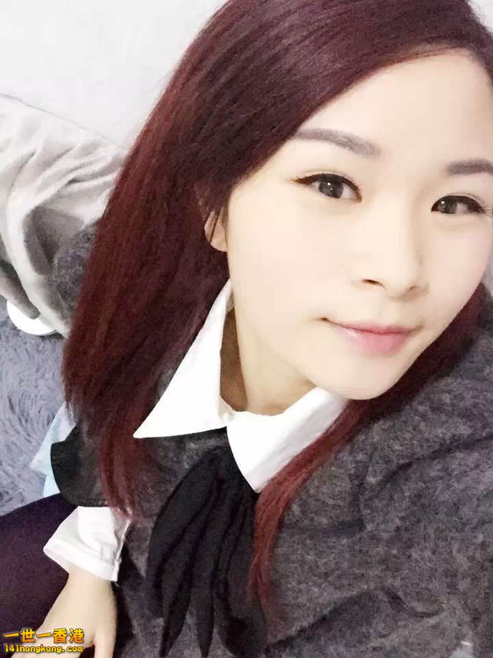 mmexport1421223938635.jpg
