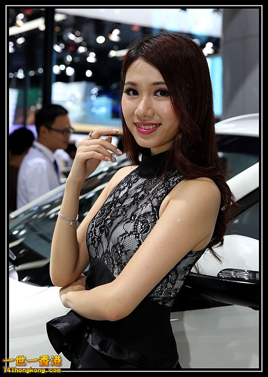 3P1A7837.JPG