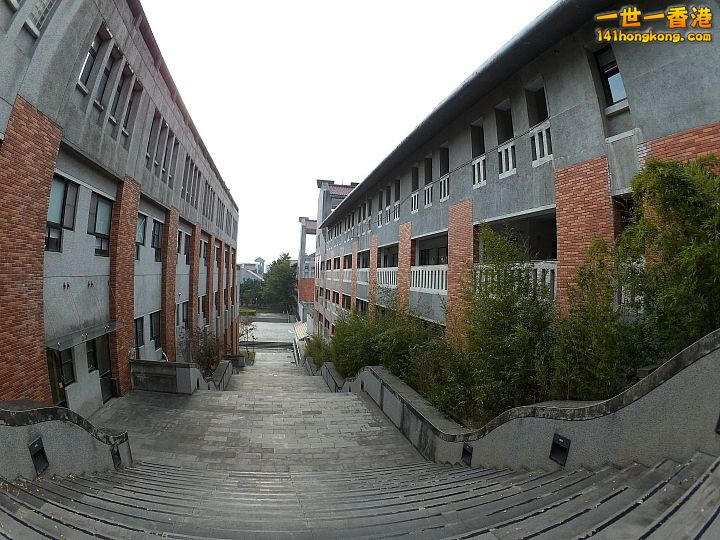67.jpg