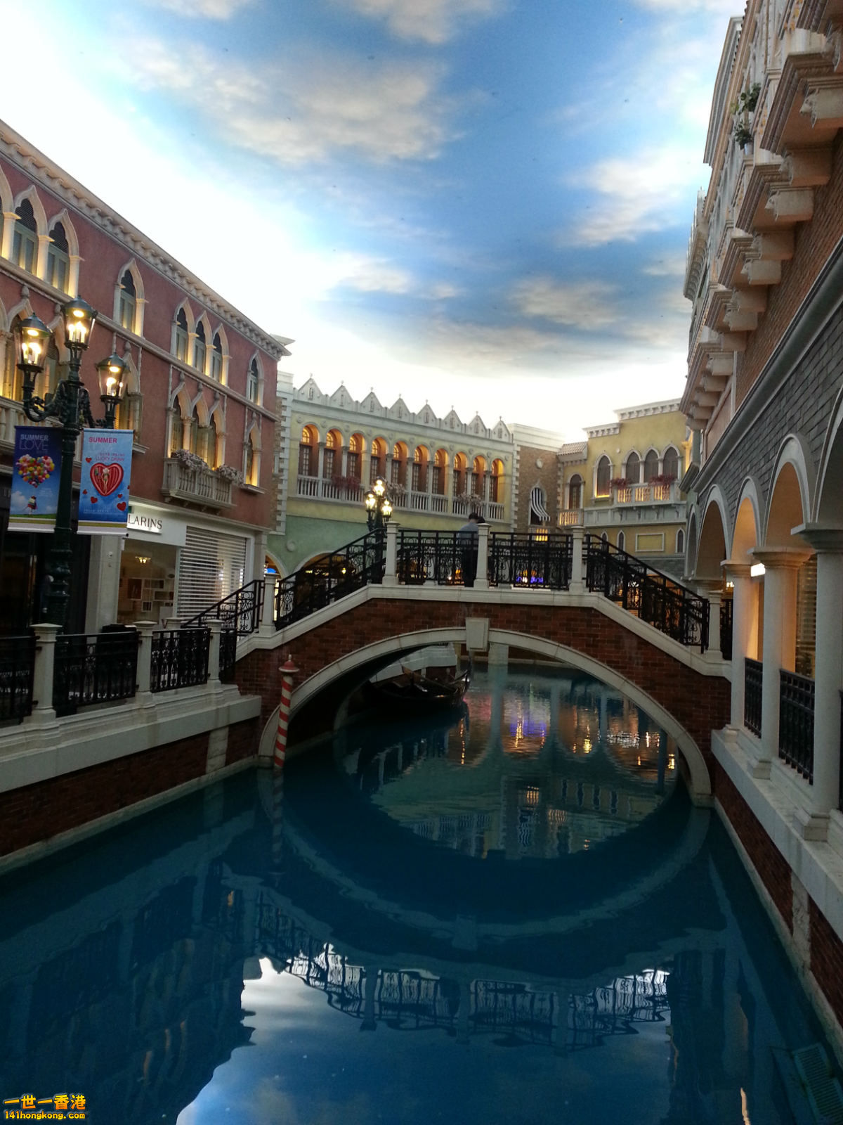 2013-08-14 14.34.35.jpg