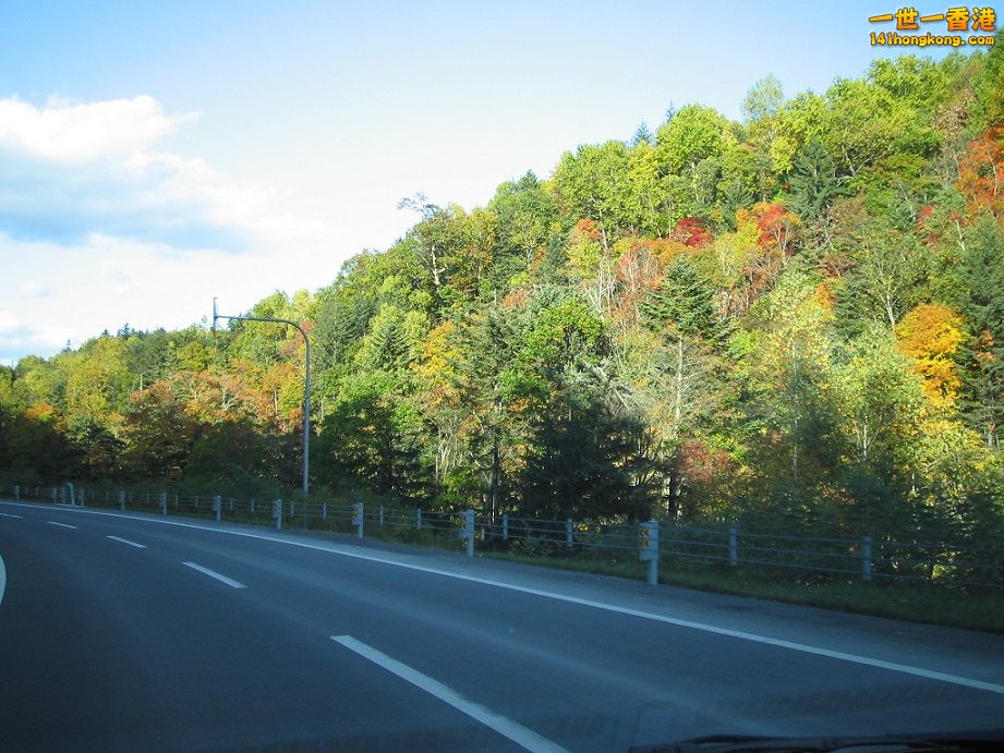 IMG_6664.JPG