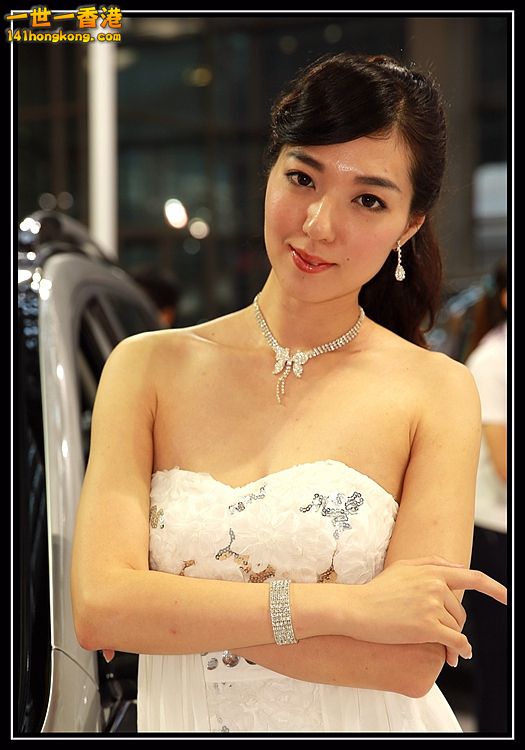 3P1A6214.JPG