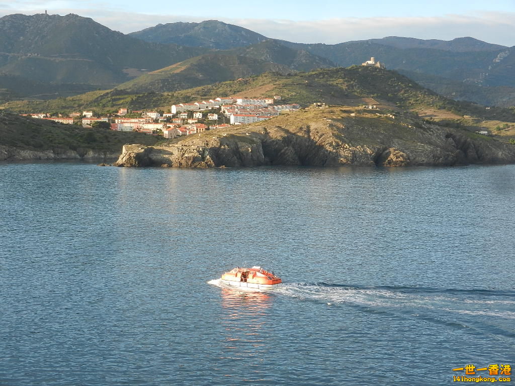 DSCN2795.JPG