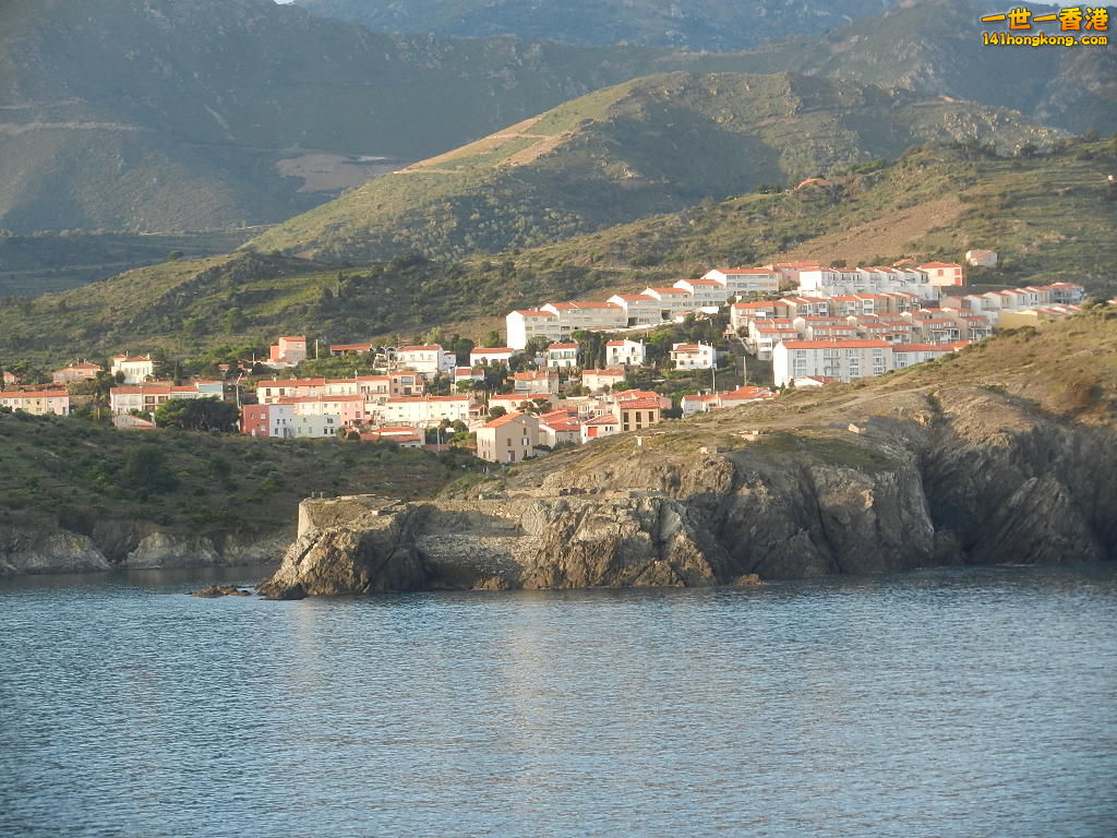 DSCN2791.JPG