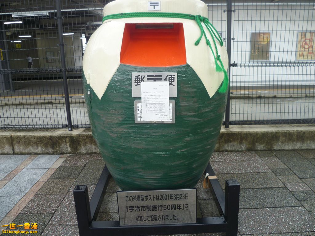 P1010917_副本.jpg