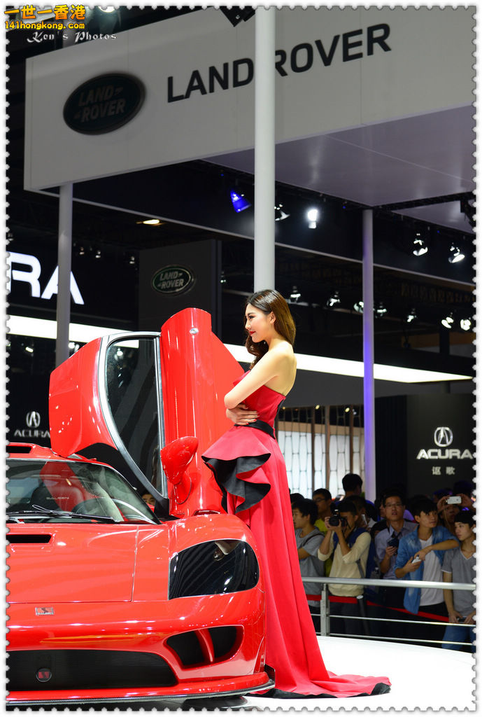 廣州車展003.jpg