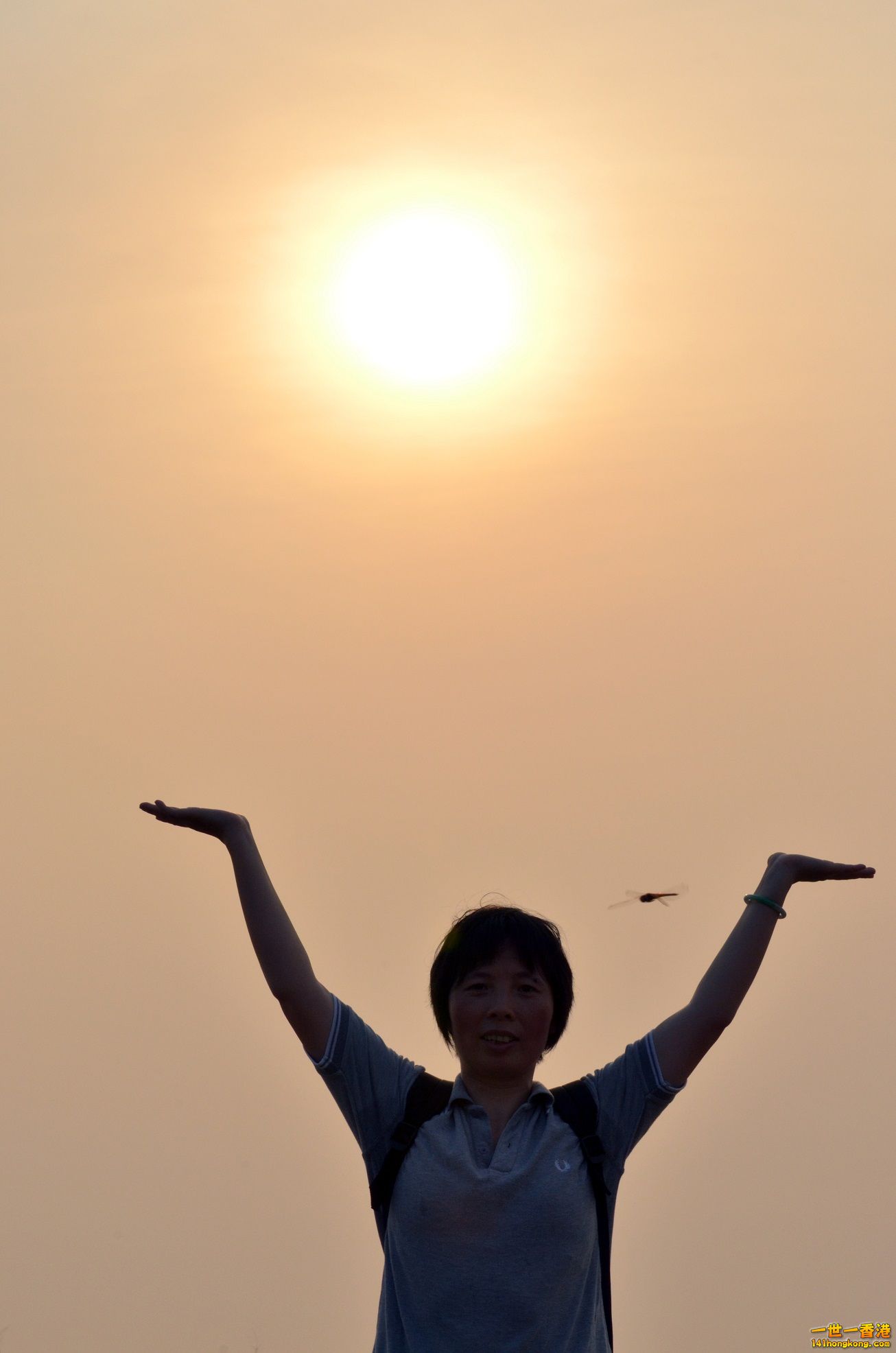 DSC_5853拷貝.jpg