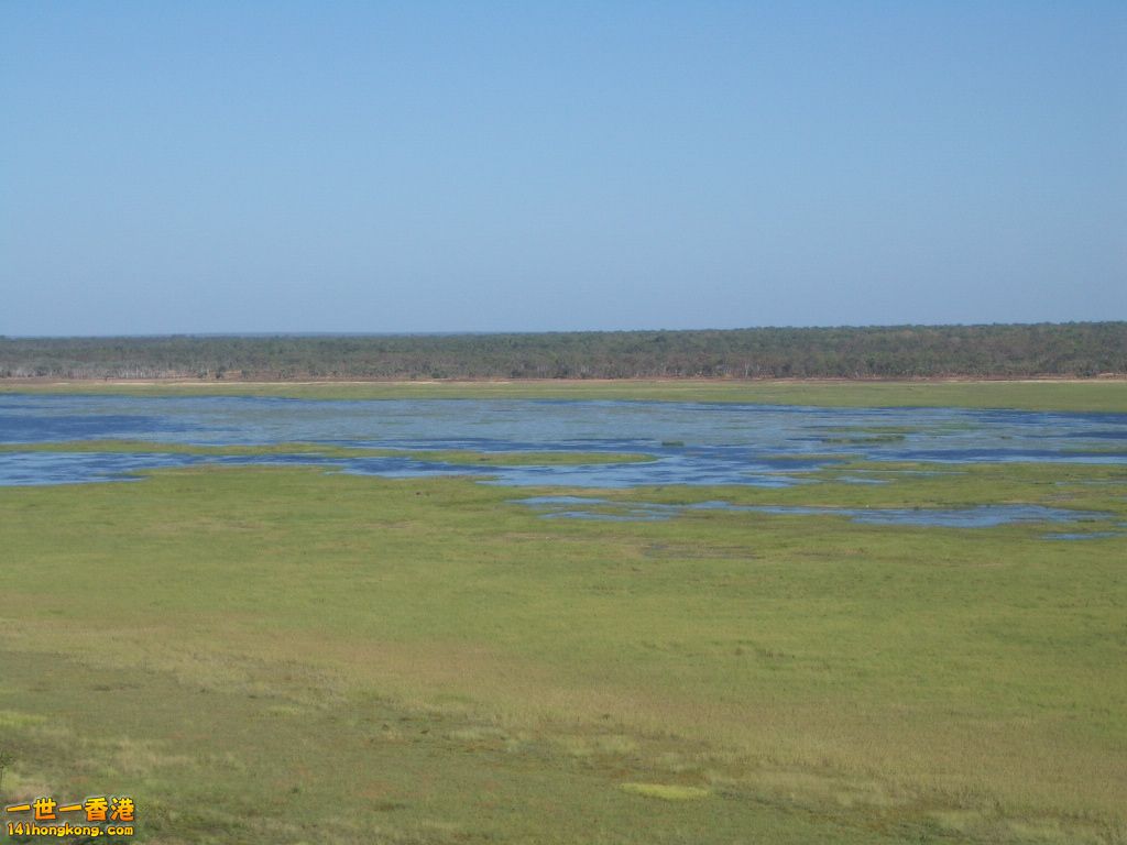 050527 347.JPG