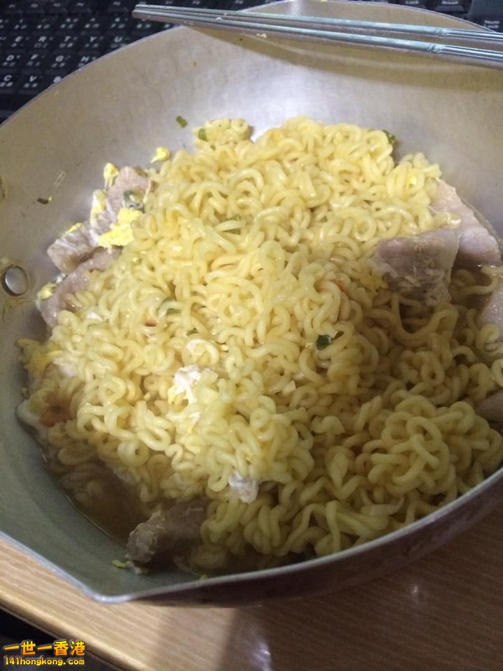 松阪肉麵.jpg