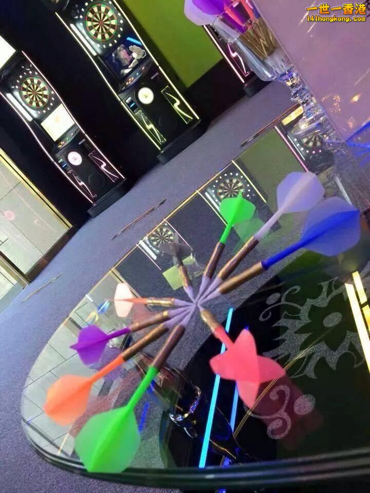 10690289_843892869000697_7200160811561738727_n.jpg