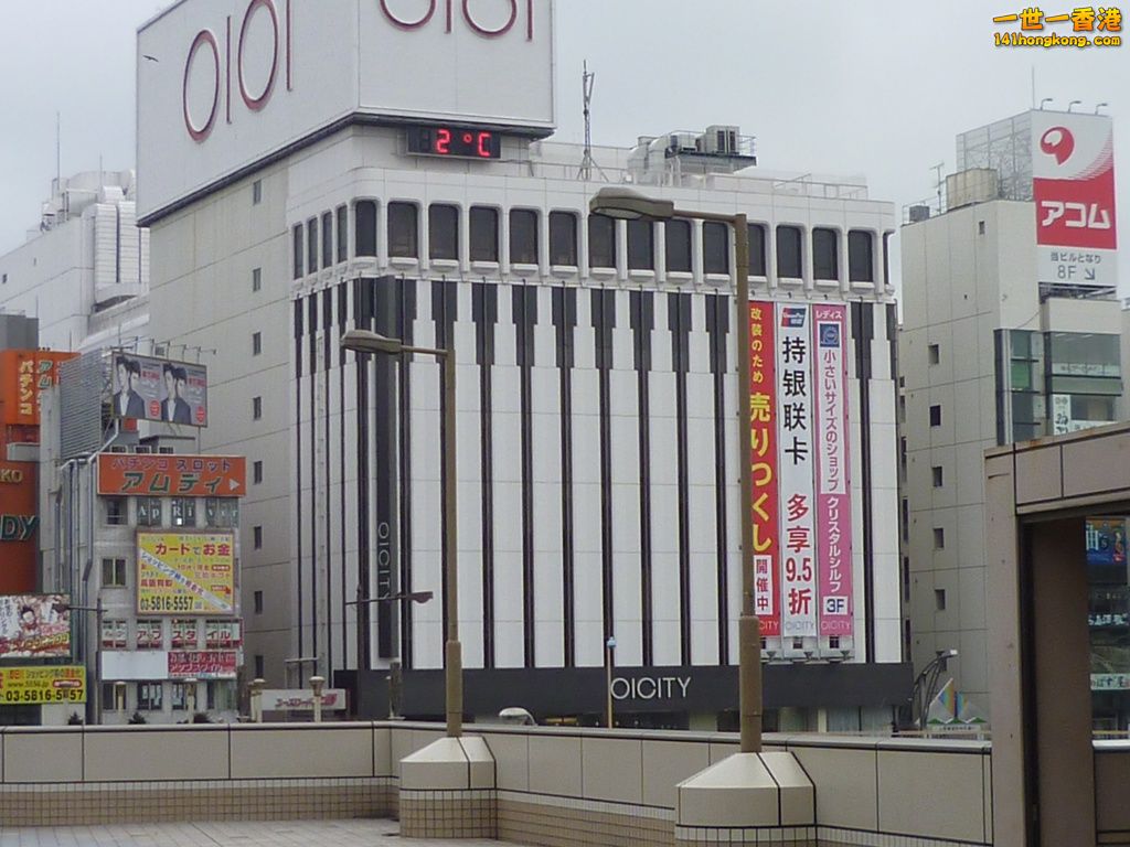 P1000193_副本.jpg