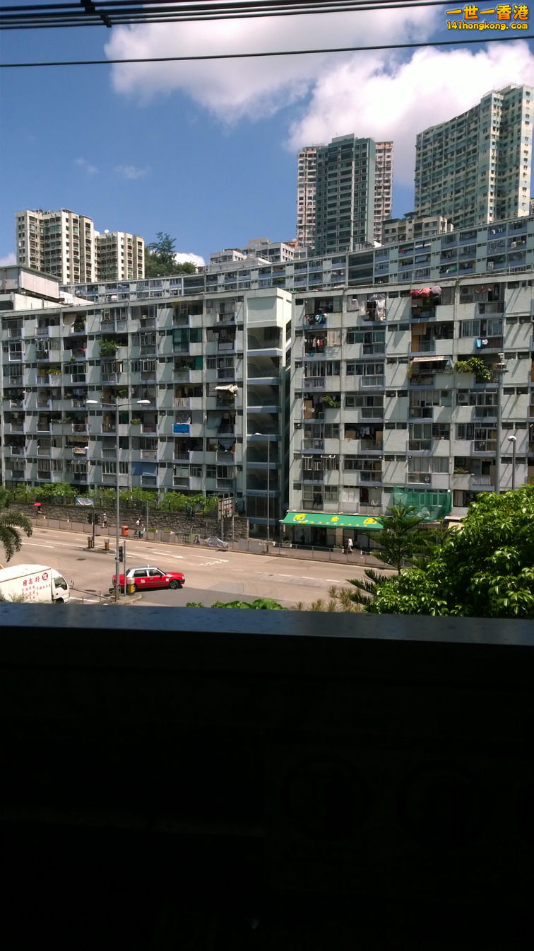 WP_20140918_11_26_16_Pro__highres_调整大小.jpg