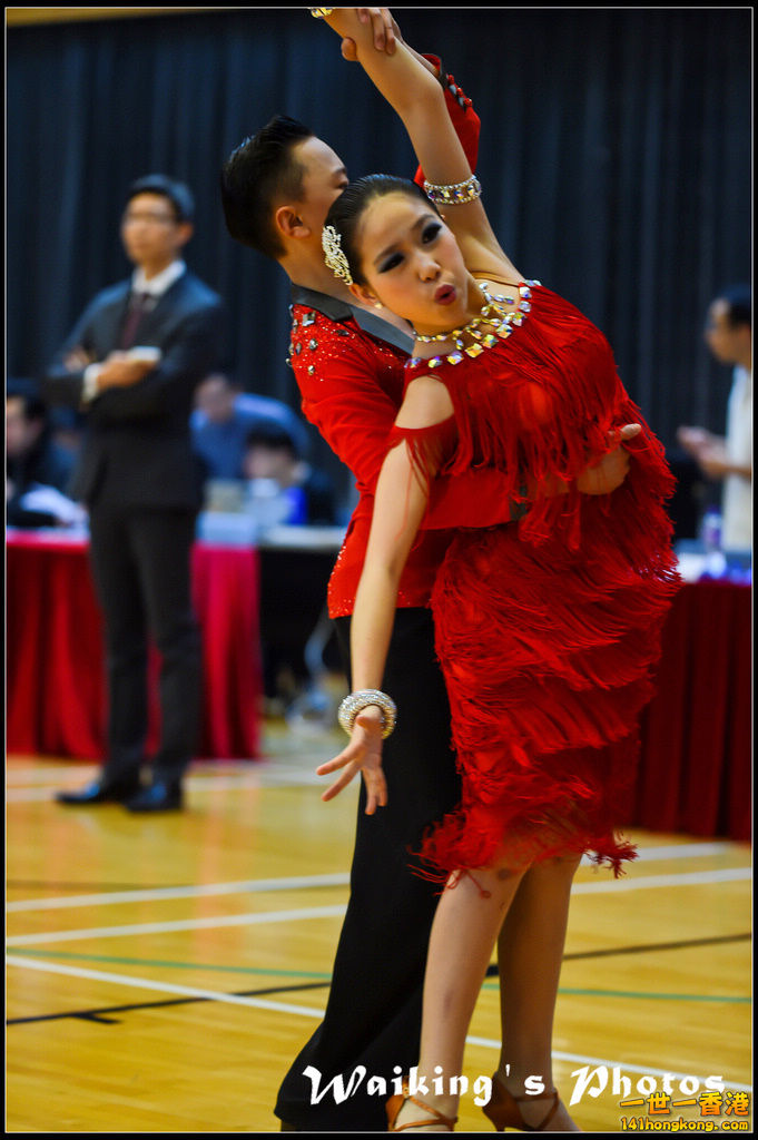 150118 Dance - 0007.jpg