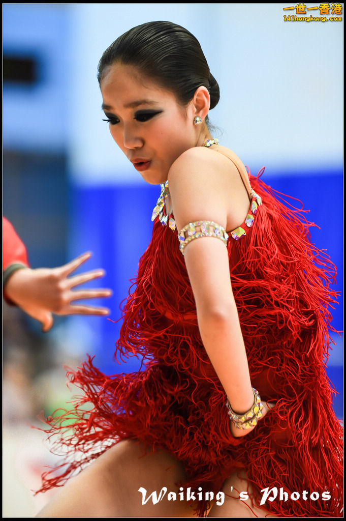 150118 Dance - 0036.jpg