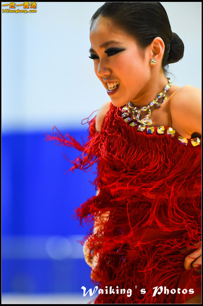 150118 Dance - 0037.jpg