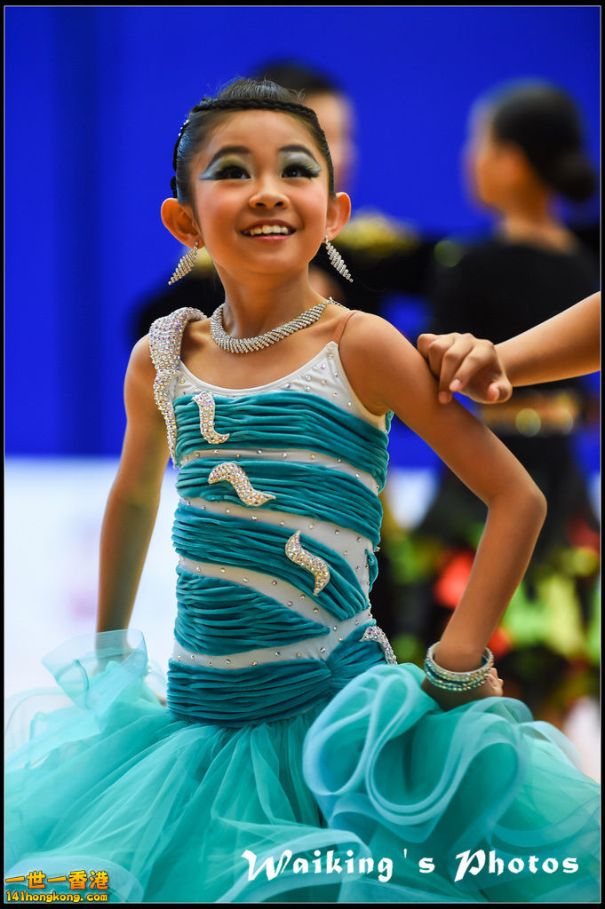 150118 Dance - 0051.jpg