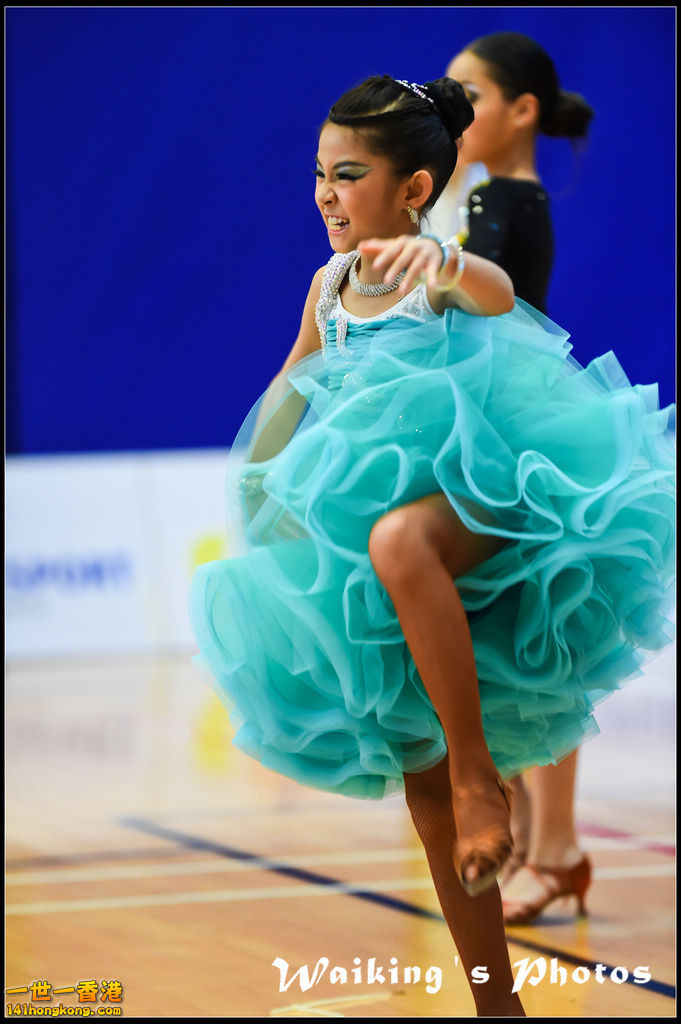 150118 Dance - 0065.jpg