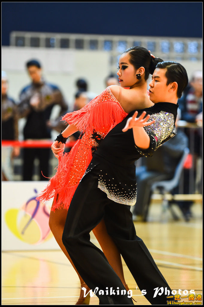 150118 Dance - 0113.jpg