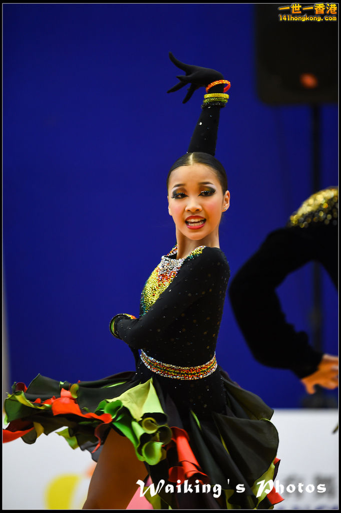 150118 Dance - 0116.jpg
