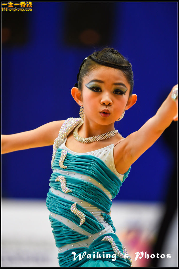 150118 Dance - 0125.jpg