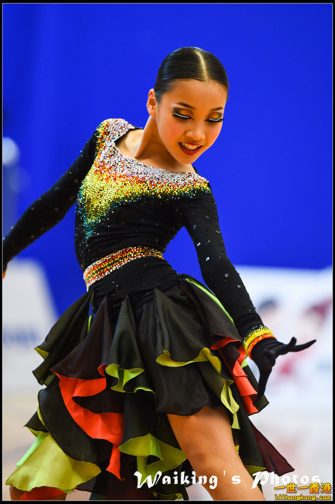 150118 Dance - 0128.jpg