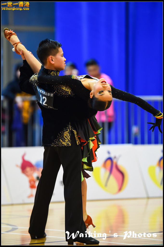 150118 Dance - 0139.jpg