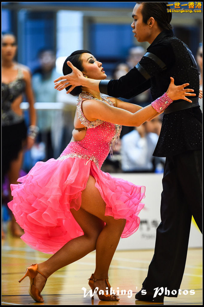 150118 Dance - 0208.jpg