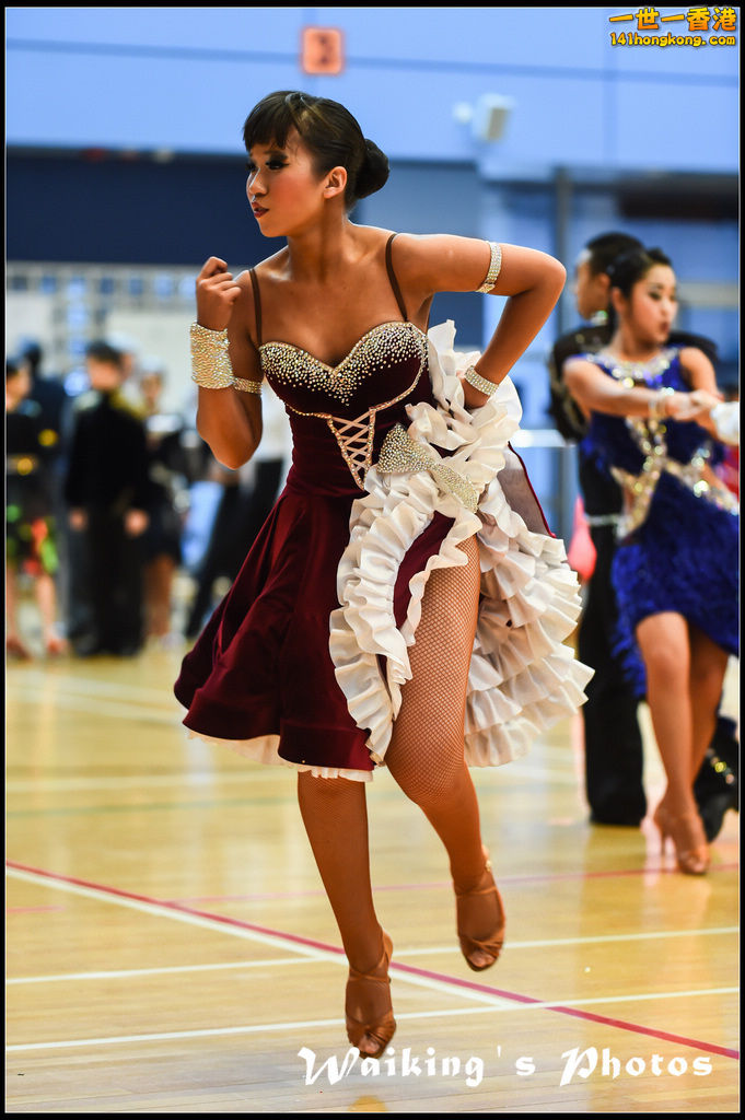150118 Dance - 0234.jpg