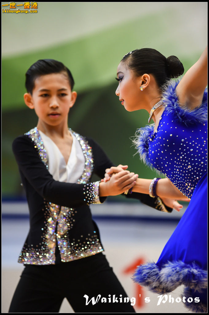 150118 Dance - 0254.jpg