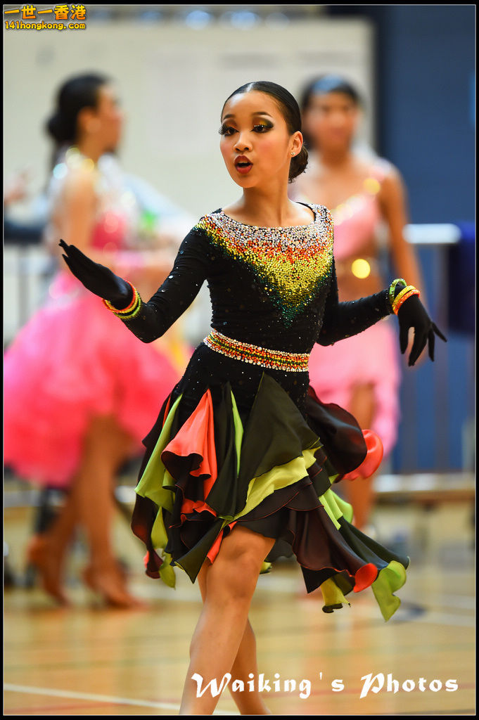 150118 Dance - 0282.jpg