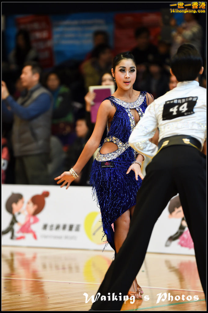150118 Dance - 0297.jpg