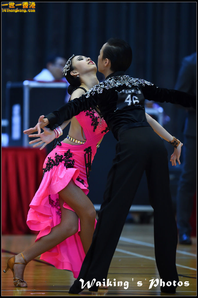 150118 Dance - 0323.jpg