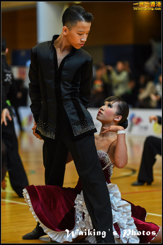 150118 Dance - 0341.jpg