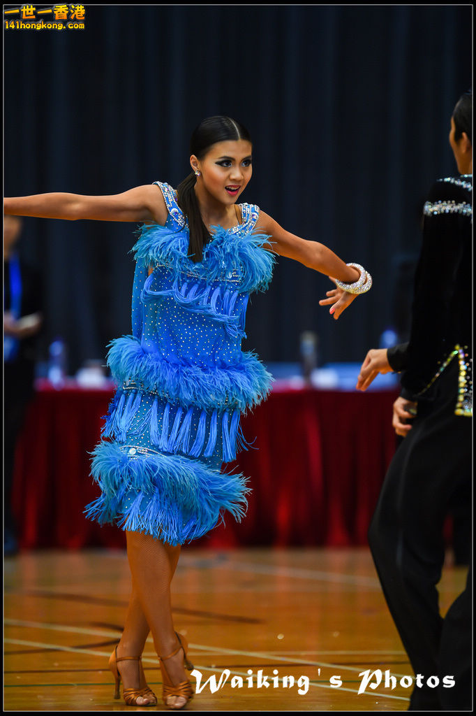 150118 Dance - 0357.jpg