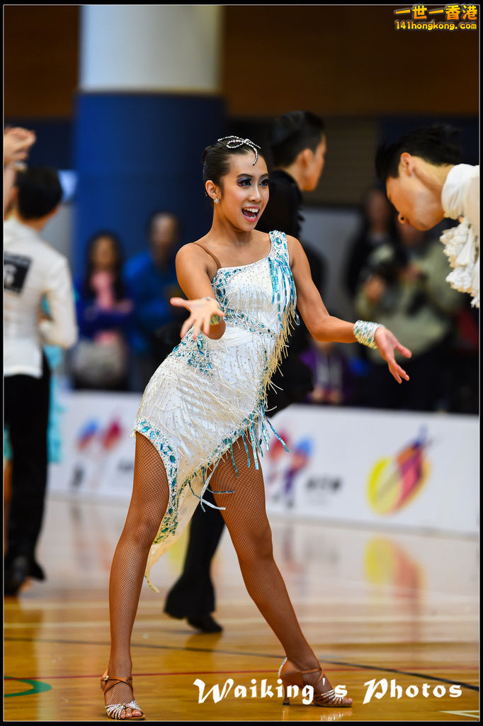 150118 Dance - 0360.jpg