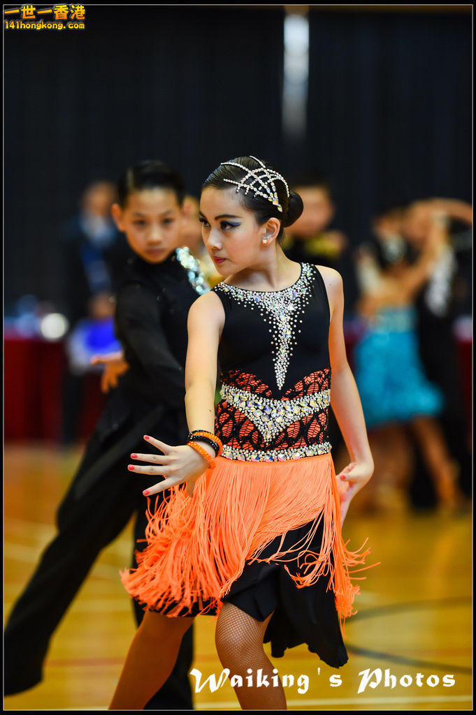 150118 Dance - 0401.jpg