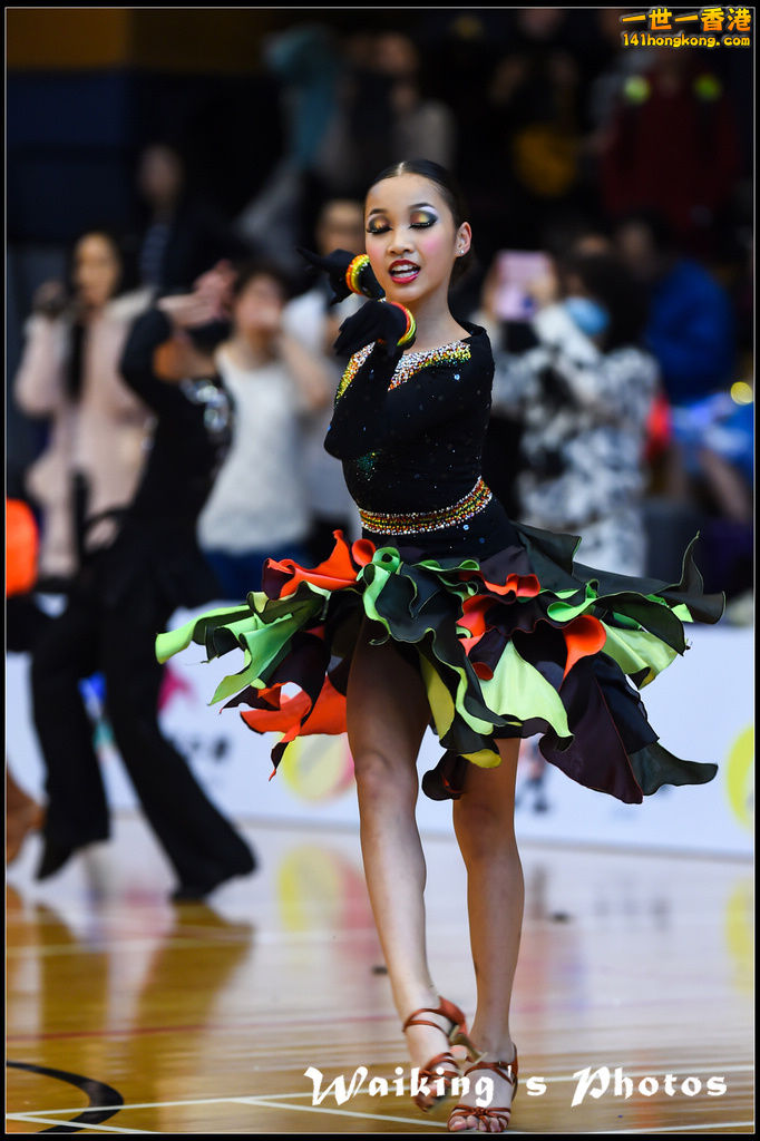 150118 Dance - 0412.jpg