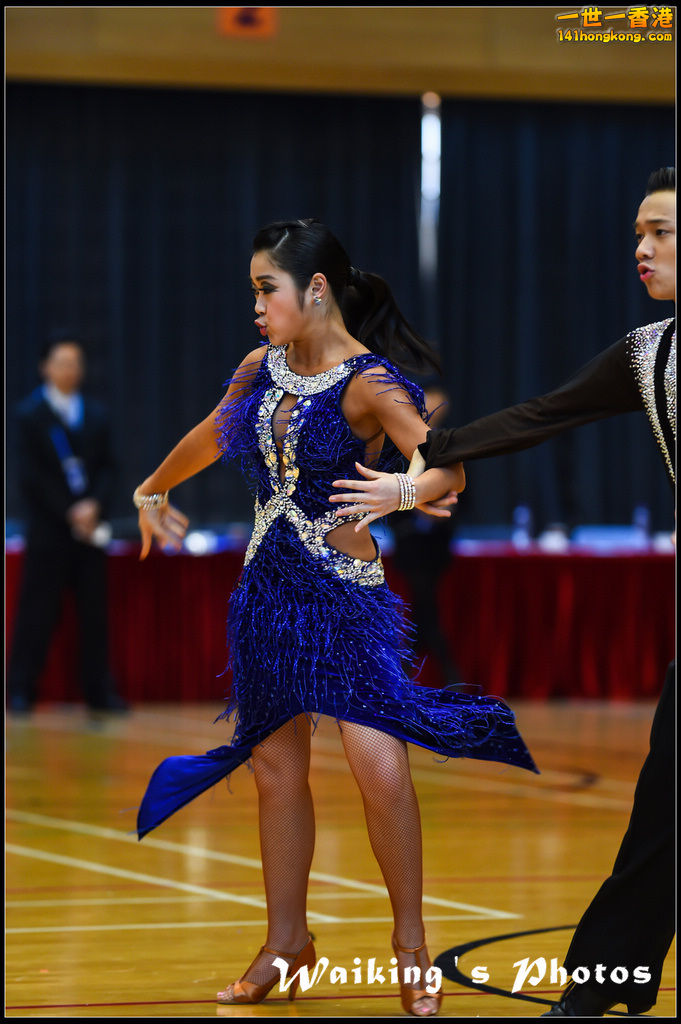 150118 Dance - 0427.jpg