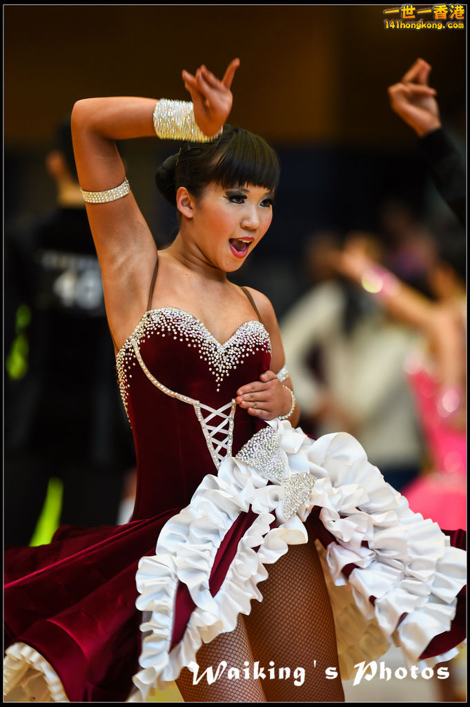 150118 Dance - 0435.jpg