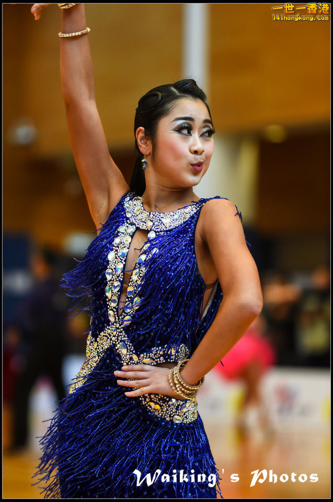 150118 Dance - 0444.jpg