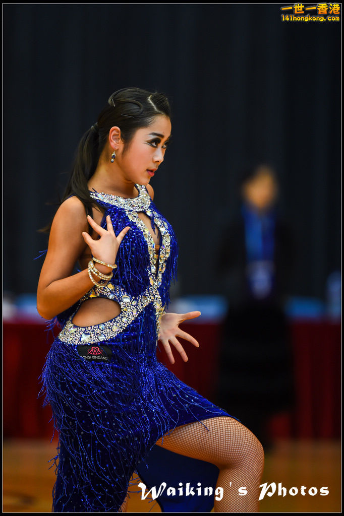 150118 Dance - 0462.jpg