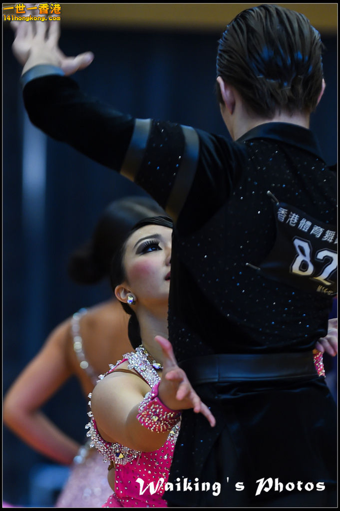 150118 Dance - 0472.jpg