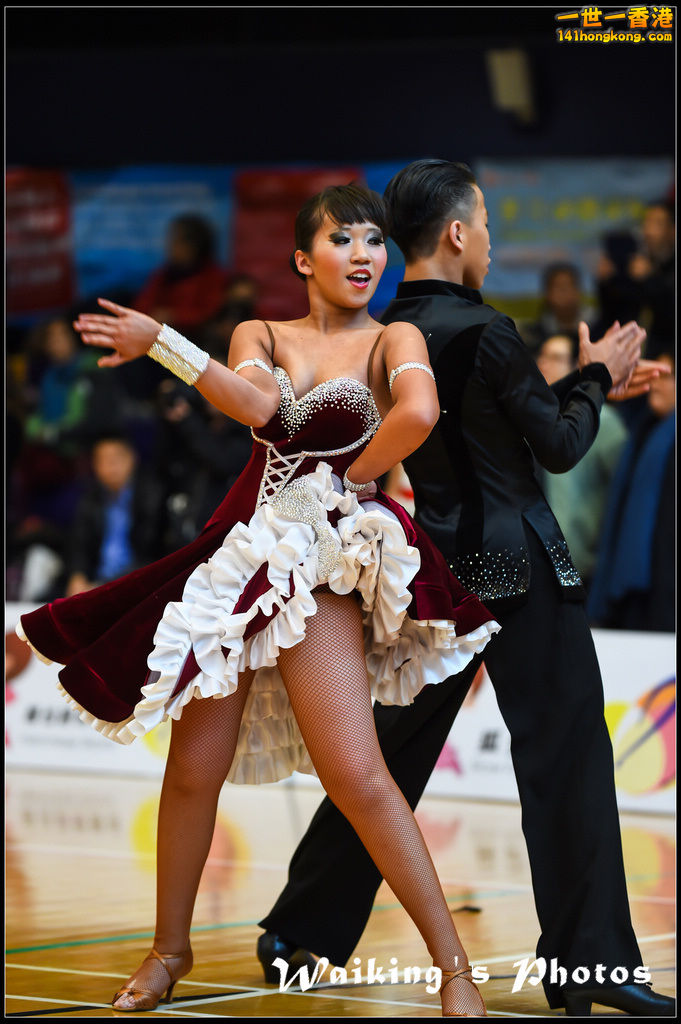 150118 Dance - 0477.jpg