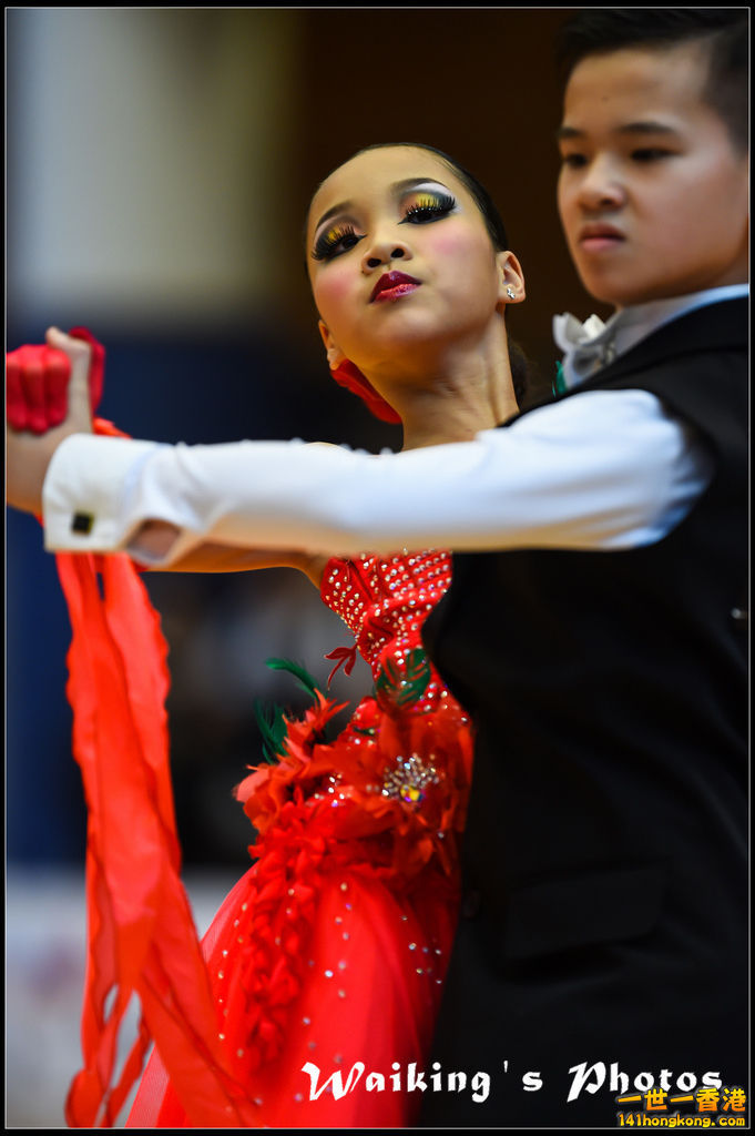 150118 Dance - 0525.jpg